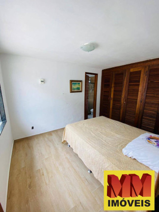 Imagem Cobertura com 4 Quartos à Venda, 144 m² em Braga - Cabo Frio Imagem Cobertura com 4 Quartos à Venda, 144 m² em Braga - Cabo Frio