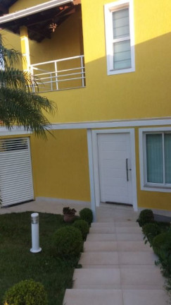 Imagem Sobrado com 2 Quartos à Venda, 249 m² em Jardim Altos De Suzano - Suzano Imagem Sobrado com 2 Quartos à Venda, 249 m² em Jardim Altos De Suzano - Suzano