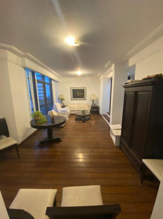 Imagem Apartamento com 4 Quartos à Venda, 284 m² em Pituba - Salvador