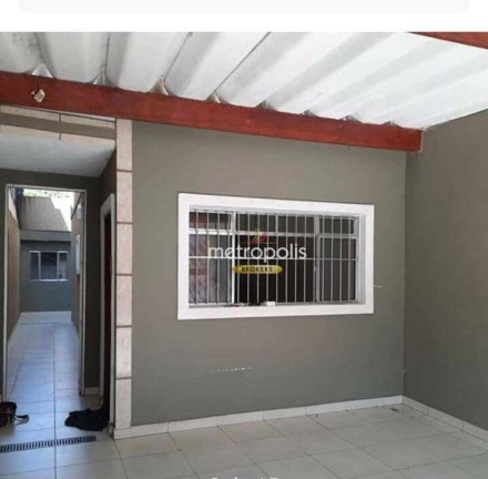 Imagem Sobrado com 2 Quartos à Venda, 240 m² em Saúde - São Paulo Imagem Sobrado com 2 Quartos à Venda, 240 m² em Saúde - São Paulo