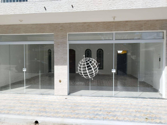 Imagem Casa à Venda ou Locação, 200 m² em Vila Thais - Atibaia Imagem Casa à Venda ou Locação, 200 m² em Vila Thais - Atibaia