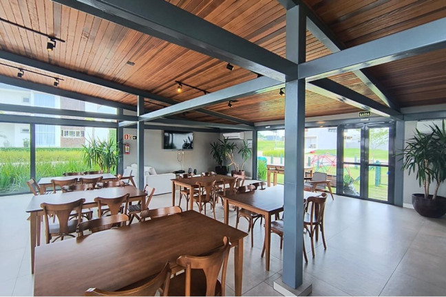 Imagem Terreno à Venda, 220 m² em Augusta - Viamão