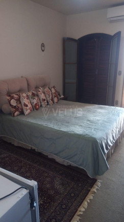 Imagem Casa com 3 Quartos à Venda, 166 m² em Centro - Itapetininga Imagem Casa com 3 Quartos à Venda, 166 m² em Centro - Itapetininga