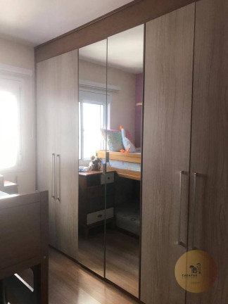 Imagem Apartamento com 3 Quartos à Venda, 142 m² em Osvaldo Cruz - São Caetano Do Sul Imagem Apartamento com 3 Quartos à Venda, 142 m² em Osvaldo Cruz - São Caetano Do Sul