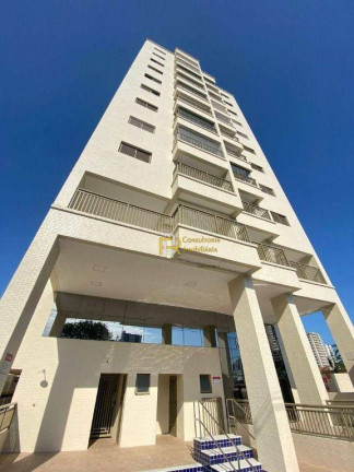 Imagem Apartamento com 2 Quartos à Venda, 62 m² em Aviação - Praia Grande Imagem Apartamento com 2 Quartos à Venda, 62 m² em Aviação - Praia Grande