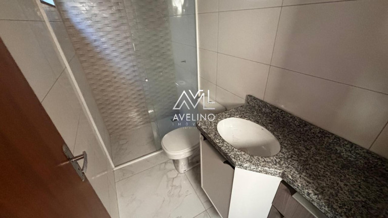 Imagem Casa com 3 Quartos à Venda, 90 m² em Vila Albuquerque - Campo Grande Imagem Casa com 3 Quartos à Venda, 90 m² em Vila Albuquerque - Campo Grande