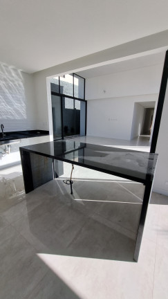 Imagem Casa com 3 Quartos à Venda, 235 m² em Jardim Paulista - Atibaia Imagem Casa com 3 Quartos à Venda, 235 m² em Jardim Paulista - Atibaia