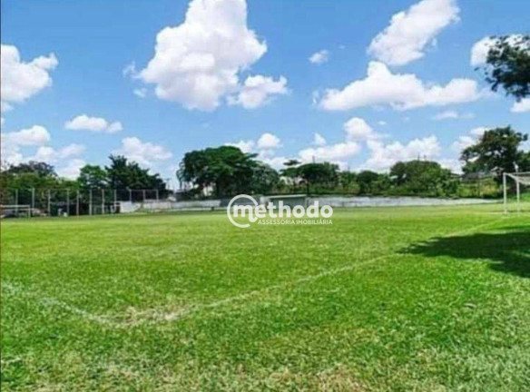Imagem Apartamento com 2 Quartos à Venda, 62 m² em Conjunto Residencial Parque Bandeirantes - Campinas Imagem Apartamento com 2 Quartos à Venda, 62 m² em Conjunto Residencial Parque Bandeirantes - Campinas