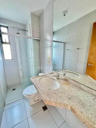 Imagem Apartamento com 3 Quartos à Venda, 90 m² em Madalena - Recife