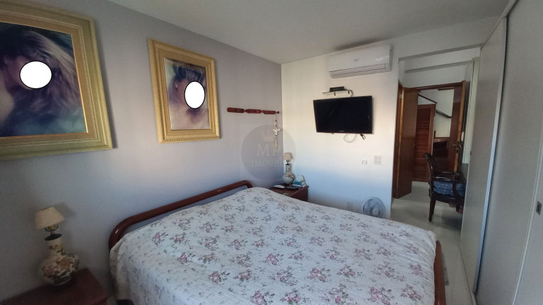 Imagem Apartamento com 3 Quartos à Venda, 142 m² em Barra Da Tijuca - Rio De Janeiro Imagem Apartamento com 3 Quartos à Venda, 142 m² em Barra Da Tijuca - Rio De Janeiro