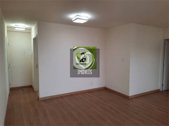 Imagem Apartamento com 2 Quartos à Venda, 76 m² em Vila Ipojuca - São Paulo