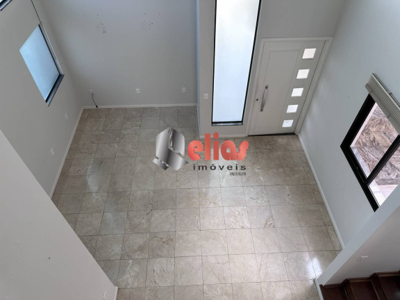 Imagem Casa com 4 Quartos à Venda, 400 m² em Vila Serrão - Bauru Imagem Casa com 4 Quartos à Venda, 400 m² em Vila Serrão - Bauru