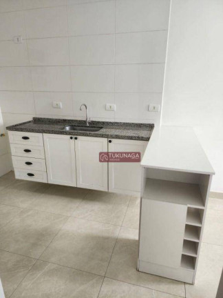 Imagem Apartamento com 2 Quartos à Venda, 39 m² em Penha De França - São Paulo Imagem Apartamento com 2 Quartos à Venda, 39 m² em Penha De França - São Paulo