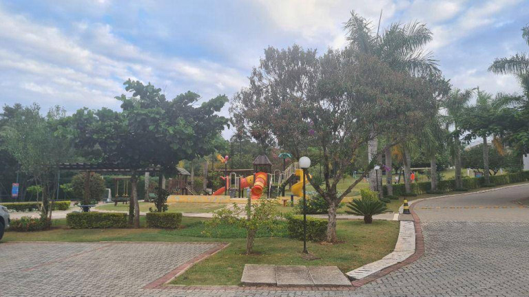 Imagem Casa com 4 Quartos à Venda, 540 m² em Condomínio Residencial Fazenda Imperial - Sorocaba Imagem Casa com 4 Quartos à Venda, 540 m² em Condomínio Residencial Fazenda Imperial - Sorocaba