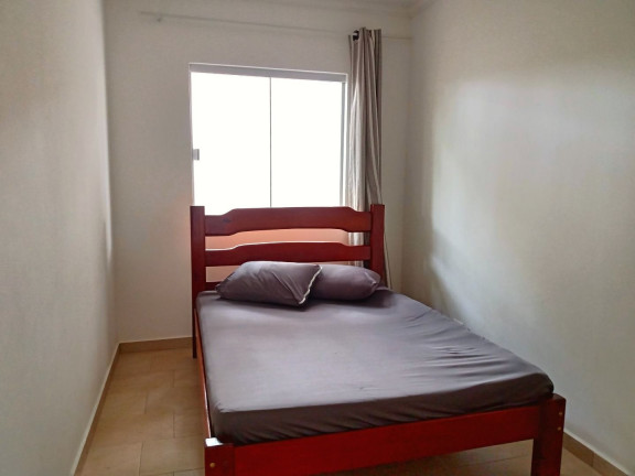 Imagem Casa com 3 Quartos à Venda, 90 m² em Praia Das Palmeiras - Itapoa