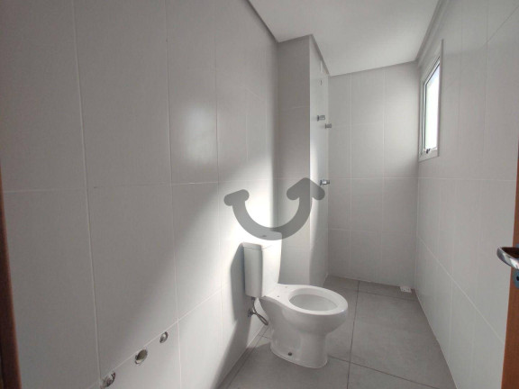Imagem Apartamento com 3 Quartos para Alugar, 121 m² em Centro - Santa Cruz Do Sul