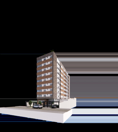 Imagem Imóvel com 3 Quartos à Venda, 218 m² em Tristeza - Porto Alegre Imagem Imóvel com 3 Quartos à Venda, 218 m² em Tristeza - Porto Alegre