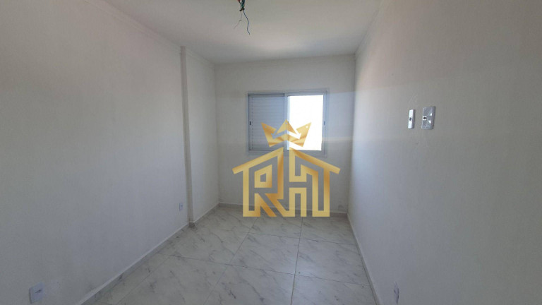 Imagem Apartamento com 2 Quartos à Venda, 76 m² em Mirim - Praia Grande Imagem Apartamento com 2 Quartos à Venda, 76 m² em Mirim - Praia Grande