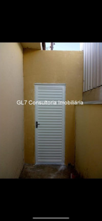 Imagem Casa com 2 Quartos à Venda,  em Jardim Morada Do Sol - Indaiatuba