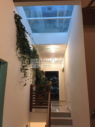Imagem Casa com 4 Quartos para Alugar, 400 m² em Chácaras São Bento - Valinhos