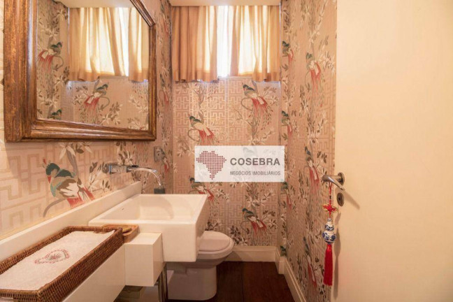 Imagem Apartamento com 2 Quartos à Venda, 183 m² em Jardim América - São Paulo Imagem Apartamento com 2 Quartos à Venda, 183 m² em Jardim América - São Paulo