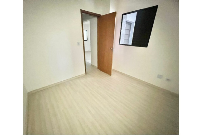 Imagem Apartamento com 2 Quartos à Venda, 39 m² em Vila Guilhermina - São Paulo Imagem Apartamento com 2 Quartos à Venda, 39 m² em Vila Guilhermina - São Paulo