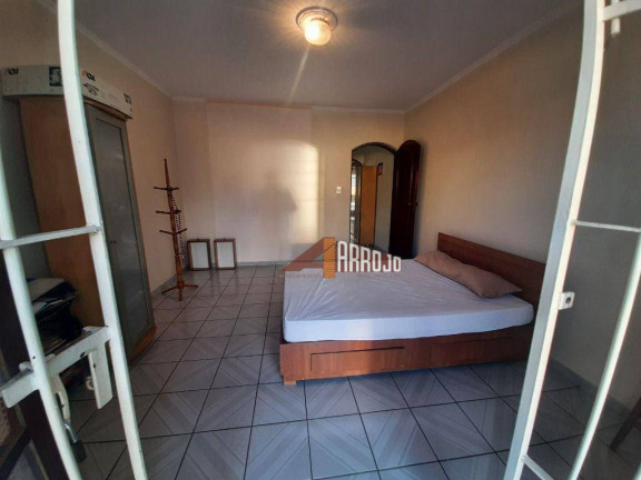 Imagem Sobrado com 3 Quartos à Venda, 145 m² em Vila Sao Francisco (zona Leste) - São Paulo Imagem Sobrado com 3 Quartos à Venda, 145 m² em Vila Sao Francisco (zona Leste) - São Paulo