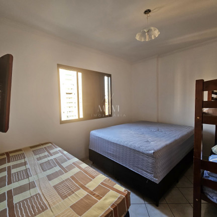 Imagem Apartamento com 2 Quartos à Venda, 80 m² em Tupi - Praia Grande
