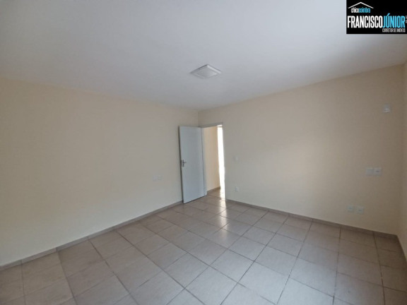 Imagem Casa com 3 Quartos à Venda, 458 m² em Vila Americano Do Brasil - Goiânia Imagem Casa com 3 Quartos à Venda, 458 m² em Vila Americano Do Brasil - Goiânia