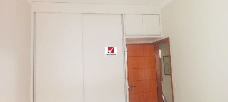 Imagem Casa com 2 Quartos à Venda, 140 m² em Jardim ângelo Jurca - Ribeirão Preto Imagem Casa com 2 Quartos à Venda, 140 m² em Jardim ângelo Jurca - Ribeirão Preto