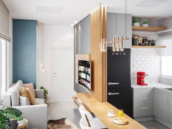 Imagem Apartamento com 2 Quartos à Venda, 175 m² em Lourdes - Belo Horizonte
