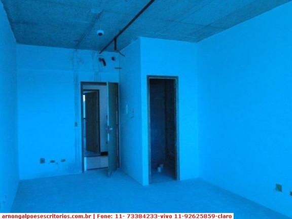 Imagem Imóvel à Venda, 25 m² em Centro - Taboão Da Serra Imagem Imóvel à Venda, 25 m² em Centro - Taboão Da Serra