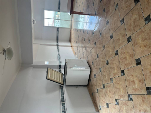 Imagem Apartamento com 1 Quarto à Venda, 32 m² em Boqueirao - Praia Grande Imagem Apartamento com 1 Quarto à Venda, 32 m² em Boqueirao - Praia Grande