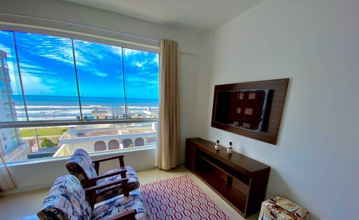 Apartamento com 2 Quartos à Venda, 73 m² em Centro - Capão Da Canoa