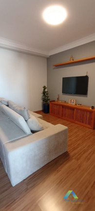 Imagem Apartamento com 3 Quartos à Venda, 96 m² em Santa Paula - São Caetano Do Sul Imagem Apartamento com 3 Quartos à Venda, 96 m² em Santa Paula - São Caetano Do Sul