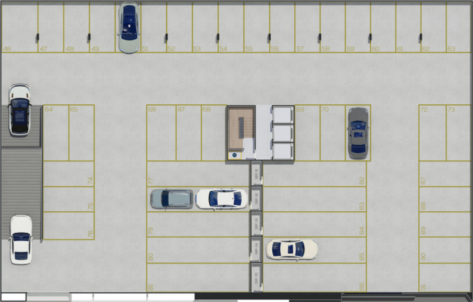 Imagem Apartamento com 2 Quartos à Venda, 85 m² em Zona Nova - Capão Da Canoa Imagem Apartamento com 2 Quartos à Venda, 85 m² em Zona Nova - Capão Da Canoa