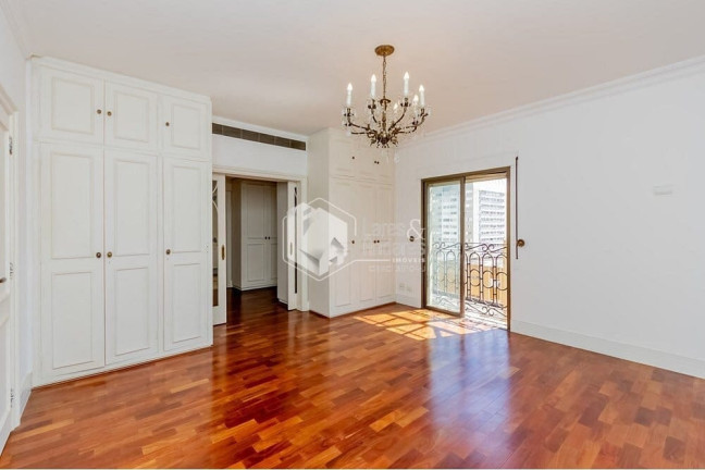 Imagem Apartamento com 3 Quartos à Venda, 394 m² em Jardim Paulista - São Paulo Imagem Apartamento com 3 Quartos à Venda, 394 m² em Jardim Paulista - São Paulo