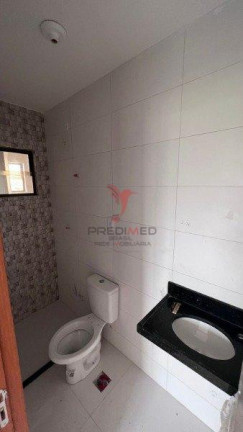 Imagem Apartamento com 2 Quartos à Venda, 56 m² em Bessa - João Pessoa Imagem Apartamento com 2 Quartos à Venda, 56 m² em Bessa - João Pessoa