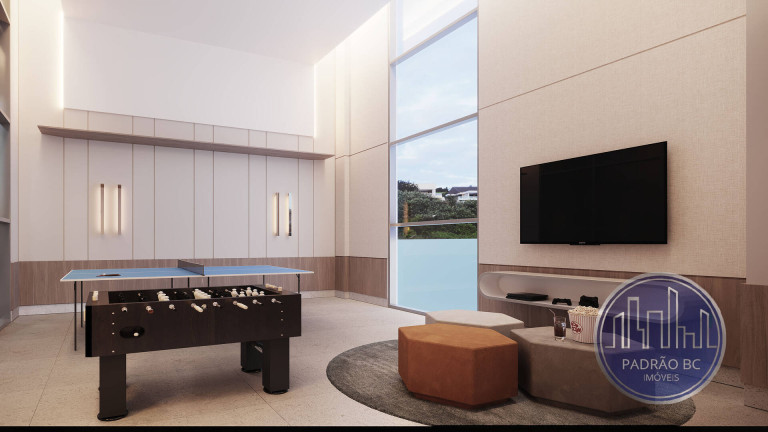 Imagem Apartamento com 2 Quartos à Venda, 96 m² em Seminário - Curitiba Imagem Apartamento com 2 Quartos à Venda, 96 m² em Seminário - Curitiba