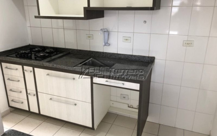 Imagem Apartamento com 3 Quartos à Venda, 74 m² em Urbanova - São José Dos Campos Imagem Apartamento com 3 Quartos à Venda, 74 m² em Urbanova - São José Dos Campos