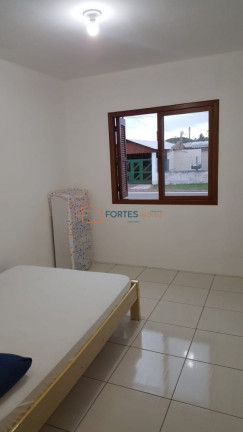 Imagem Casa com 2 Quartos à Venda, 116 m² em Cruzeiro Do Sul - Tramandaí Imagem Casa com 2 Quartos à Venda, 116 m² em Cruzeiro Do Sul - Tramandaí