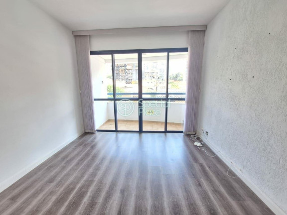 Imagem Apartamento com 4 Quartos à Venda, 150 m² em Perdizes - São Paulo