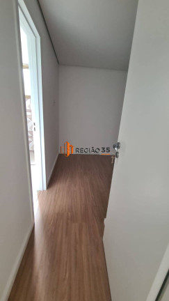 Imagem Apartamento com 2 Quartos à Venda, 75 m² em Centro - Poços De Caldas Imagem Apartamento com 2 Quartos à Venda, 75 m² em Centro - Poços De Caldas