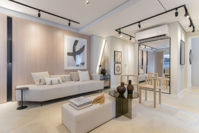 Imagem Imóvel com 3 Quartos à Venda, 84 m² em São Domingos - Niterói