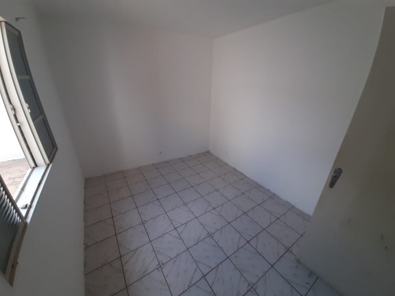 Imagem Casa de Condomínio com 2 Quartos à Venda, 904 m² em Vila Santana - Sorocaba Imagem Casa de Condomínio com 2 Quartos à Venda, 904 m² em Vila Santana - Sorocaba