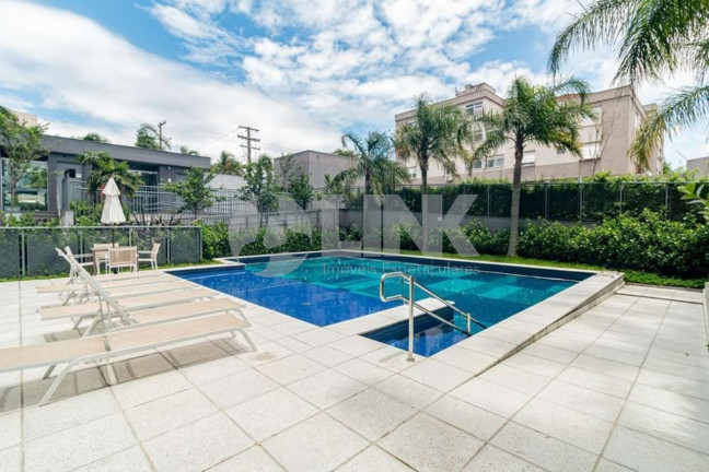 Imagem Apartamento com 3 Quartos à Venda, 66 m² em Jardim Lindóia - Porto Alegre Imagem Apartamento com 3 Quartos à Venda, 66 m² em Jardim Lindóia - Porto Alegre