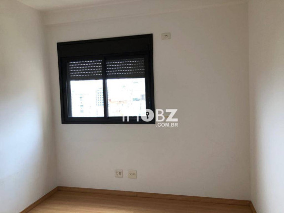 Imagem Imóvel com 4 Quartos à Venda, 245 m² em Panamby - São Paulo Imagem Imóvel com 4 Quartos à Venda, 245 m² em Panamby - São Paulo