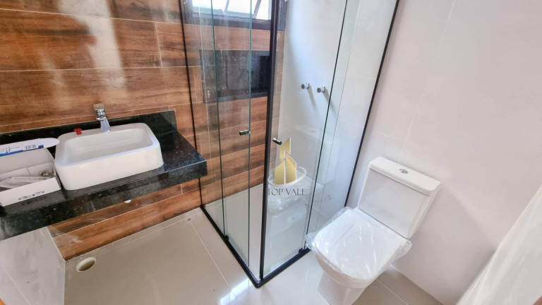 Imagem Casa com 4 Quartos à Venda, 220 m² em Urbanova - São José Dos Campos Imagem Casa com 4 Quartos à Venda, 220 m² em Urbanova - São José Dos Campos