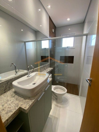 Imagem Apartamento com 2 Quartos à Venda, 42 m² em Parada Inglesa - São Paulo Imagem Apartamento com 2 Quartos à Venda, 42 m² em Parada Inglesa - São Paulo