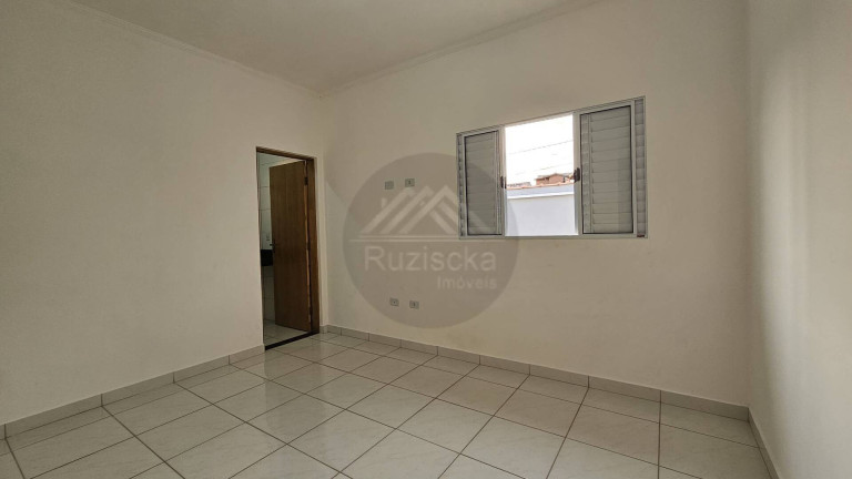 Imagem Casa com 3 Quartos à Venda, 260 m² em Balneario Gaivotas - Itanhaém Imagem Casa com 3 Quartos à Venda, 260 m² em Balneario Gaivotas - Itanhaém
